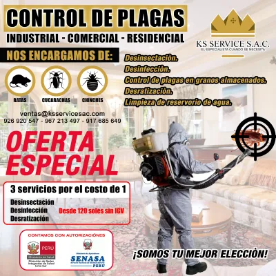 Diseño de Publicidad
