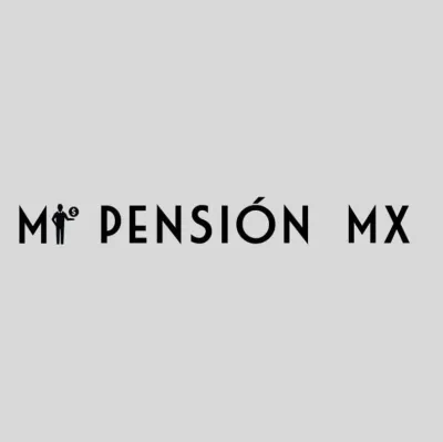 Asesoría en pensiones IMSS y Modalidad 40