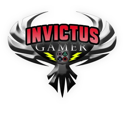 Diseño de logo
