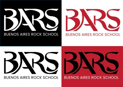 Un logotipo para tu emprendimiento o marca, con el fin de expandir tu público. 