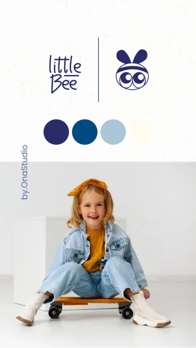 Diseñar Marcas con corazón (identidadvisual)