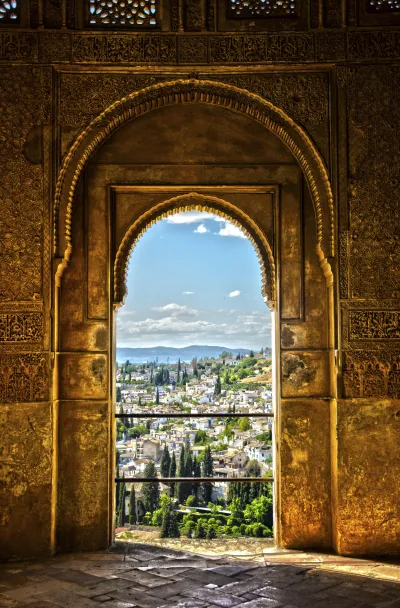 Edición y retoque digital para fotografía de producto, publicitaria o música