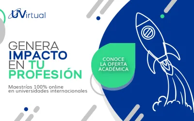 Creación de contenido para redes sociales