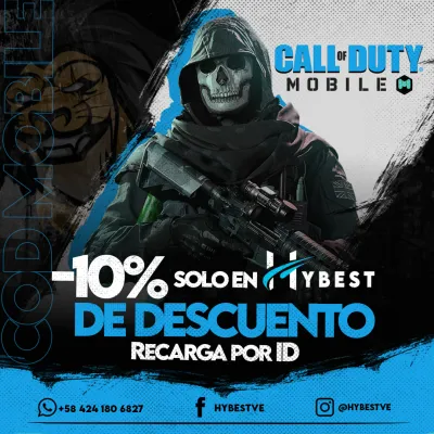 Diseño e ilustracion de post para redes sociales, excelente redacción.