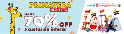 Diseño web: banner y mobile