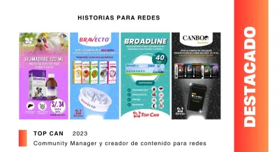 ¡Tu diseño de contenido para tus redes! ✅️