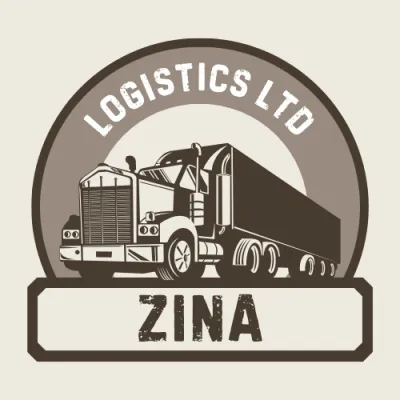 ✨Diseño de Logos que Convierten Miradas en Clientes✨