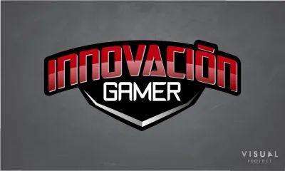 DISEÑO GRÁFICO "TU VISIÓN NUESTRA INSPIRACION"