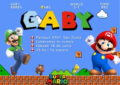 que tu vida digital, sea mucho más fácil