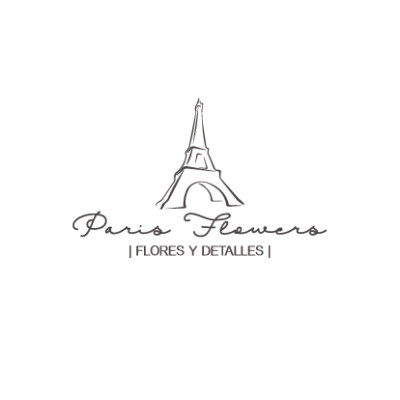 Diseño de Logotipos
