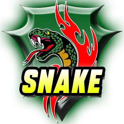 Diseño de logo