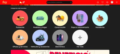 FullStack Web Developer