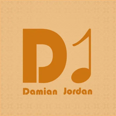 Diseñaré un logotipo comercial para empresas o emprendedores