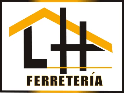 Diseño de logos, tarjetas de presentación ,menús para restaurantes