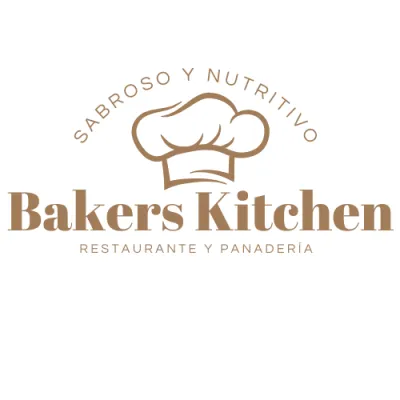 ✨Diseño de Logos que Convierten Miradas en Clientes✨