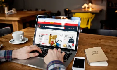 Soluciones Web para su emprendimiento y negocio con tienda virtual e commerce y pasarelas de pago