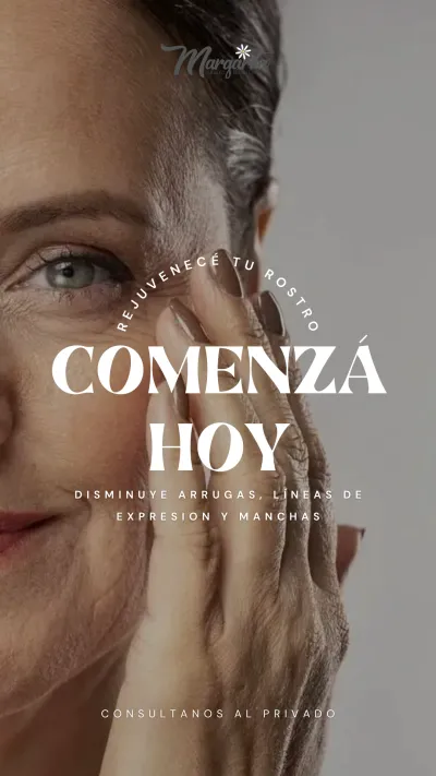 Diseños y creación de logos y flyer