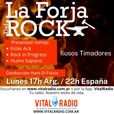 Edición de audio, video y realización de piezas gráficas para tu proyecto. 