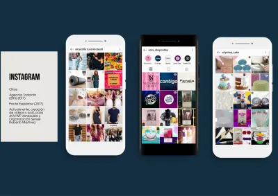 Diseño Gráfico, Diseño Web, Edición de Fotografías y Videos