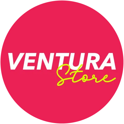 Diseño de Logotipos