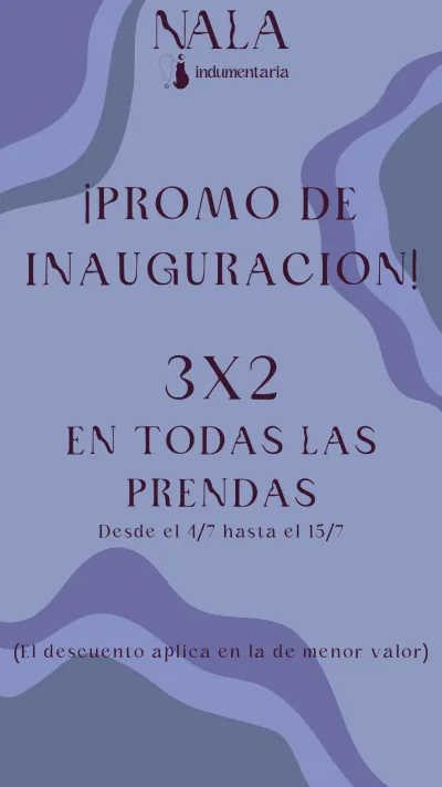 publicidades para redes sociales