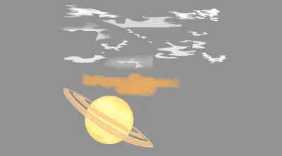Titles y assets para tu videojuego