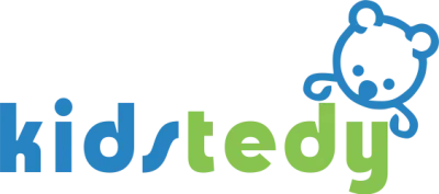 Logotipos Imágenes corporativas