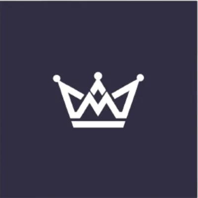 Diseño Grafico