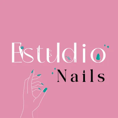 Diseñaré un logotipo comercial para empresas o emprendedores