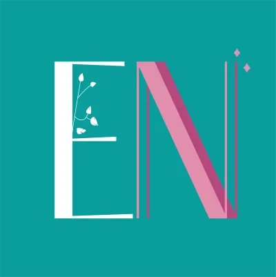 Diseñaré un logotipo comercial para empresas o emprendedores