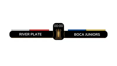 Diseño Grafico