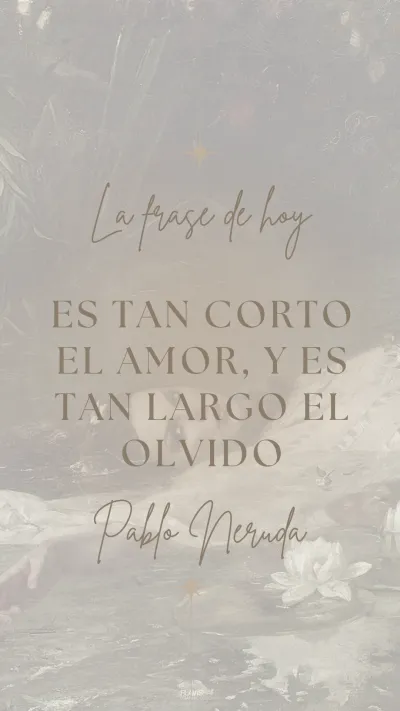 Crear una comunidad fiel para tu negocio