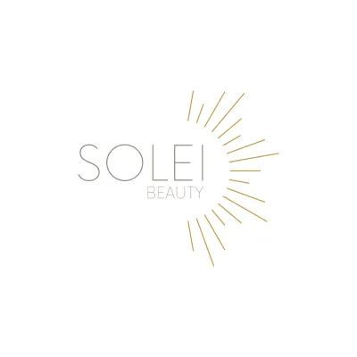 Diseño de marca
