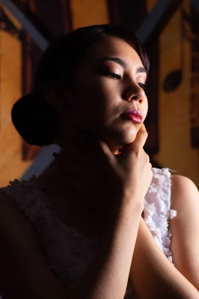 Edición de Video y Fotografía