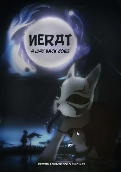 Diseño de Publicidad, Flyers, Panfletos y Catálogos 100 % Originales y Personalizados