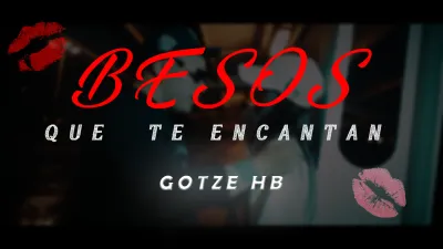 diseño por