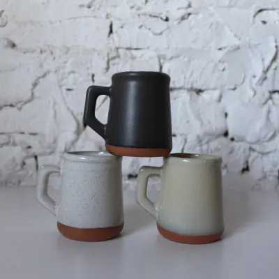 Fotografía de Producto