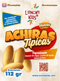 Las mejores etiquetas para tu negocio