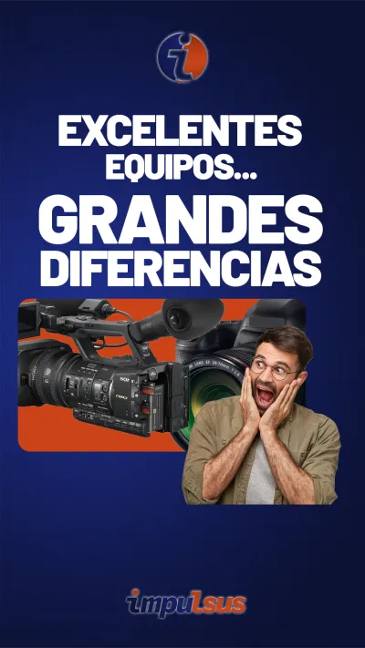 SOY EL DISEÑADOR MULTIFACÉTICO QUE NECESITAS PARA TODOS TUS TRABAJOS