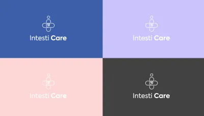 Creo logotipo para tu marca