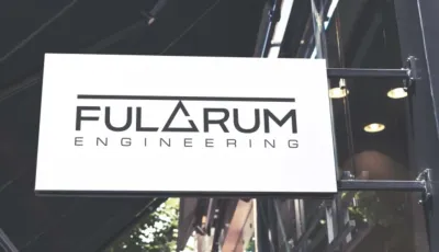 Diseño de logo comercial o minimalista para tu negocio