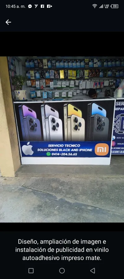 Mi misión es brindar un servicio profesional de diseño traducciones y asistencia virtual.