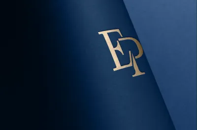 Creación de Logotipos