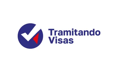 Diseño de logo simple