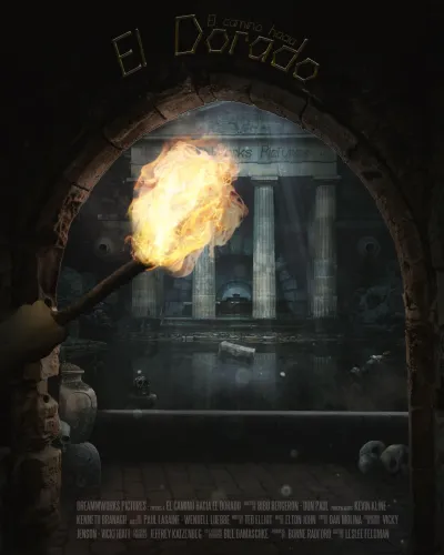 Diseño de Publicidad, Flyers, Panfletos y Catálogos 100 % Originales y Personalizados