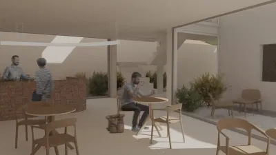Renderizado 3D