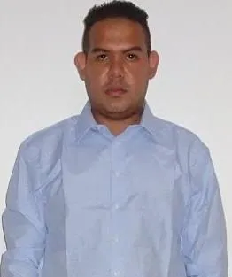Traducción de Documentos, Corrección Gramatical