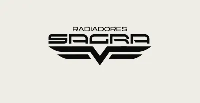 Creo logotipo para tu marca