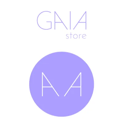 Diseño de marca