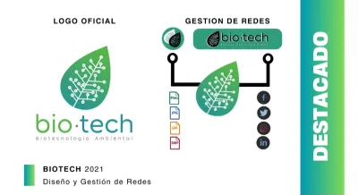 ¡Tu diseño de contenido para tus redes! ✅️